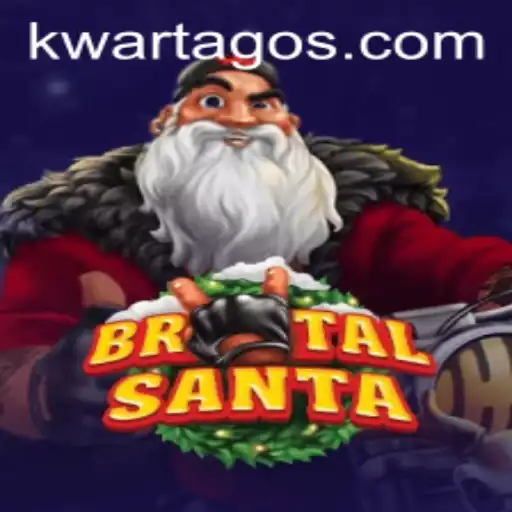 The Enchanting Realm of BrutalSanta: A Deep Dive into Gameplay and Strategy