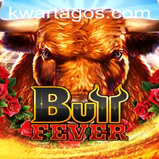 Unleashing the Excitement of BullFever: The Game That Redefines Strategy