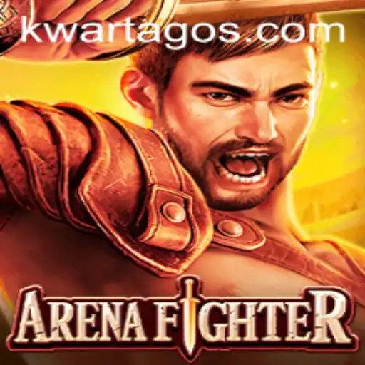 ArenaFighter: The Ultimate Battle Game Set in the World of Kwartago