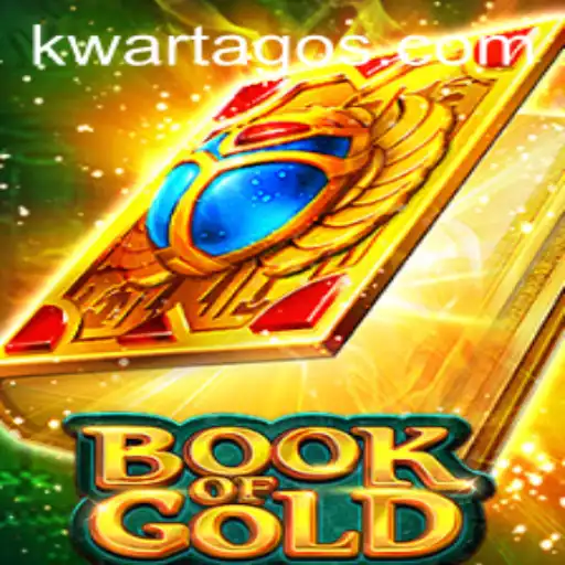 Exploring the Enigmatic World of BookofGold: A Comprehensive Guide
