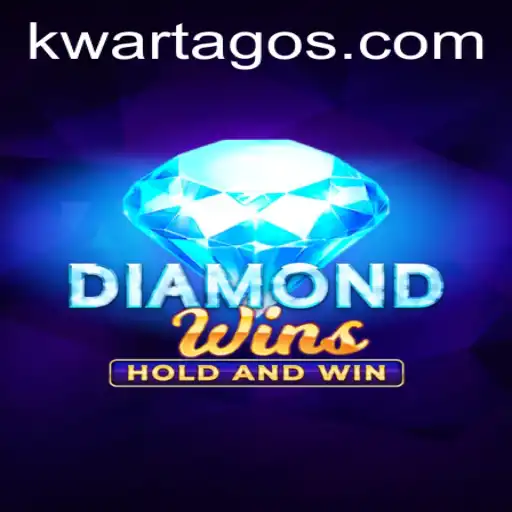 Unveiling the World of 'DiamondWins': A Captivating Gaming Experience