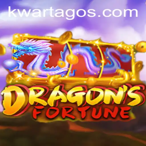 Exploring the Enchanting World of DragonFortune: The Rise of Kwartago
