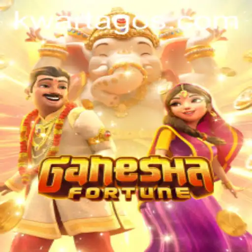 Exploring the Enchanting World of GaneshaFortune: A Unique Blend of Spirituality and Strategy