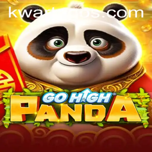 Discover the Exciting World of GoHighPanda and the Enigmatic Kwartago