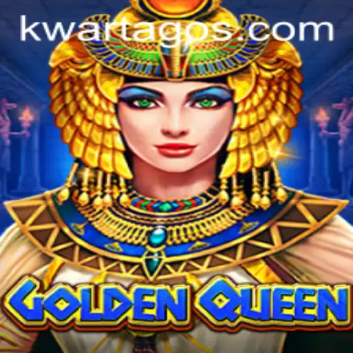 Exploring the Enchanting World of GoldenQueen and the Legend of Kwartago