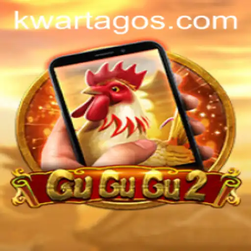 Discover the Thrilling Universe of GuGuGu2M: The Kwartago Adventure