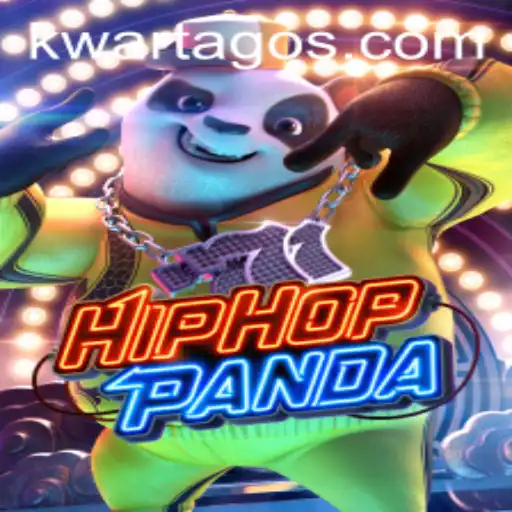 Discover the Thrilling World of HipHopPanda: An Immersive Gaming Experience