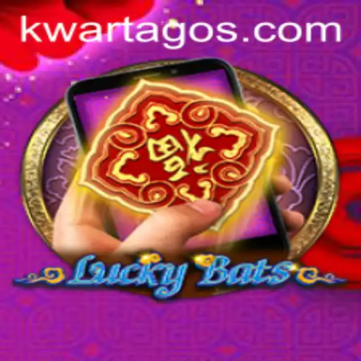 Unveiling the Enchantment of LuckyBatsM: A Journey Through Kwartago's Mystical Realms