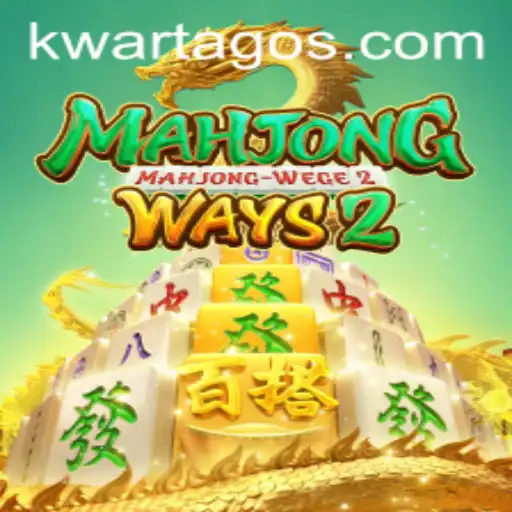 Exploring Mahjong Ways 2: A Journey Through Tradition and Innovation