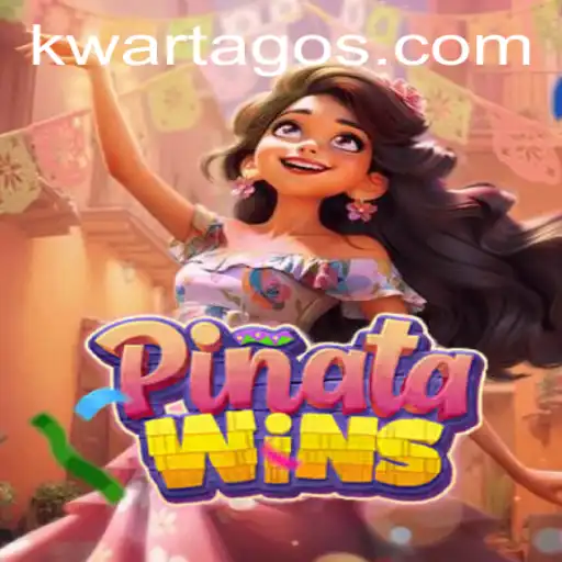 Discover the Exciting World of PinataWins: A Masterclass in Strategy and Fun