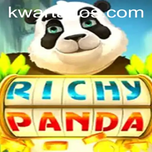 Discover the Thrilling World of RichyPanda: Introduction and Gameplay
