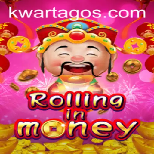 RollingInMoney: The Strategic Board Game Revolutionizing Gameplay