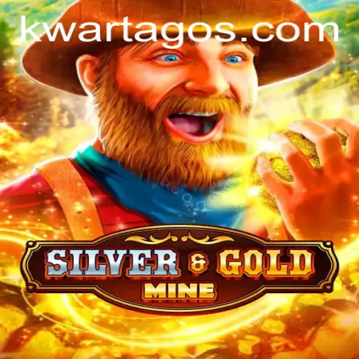 SilverGold: Unveiling the Exciting Adventures of Kwartago