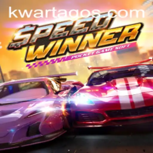 Exploring the Thrilling World of SpeedWinner: A Deep Dive