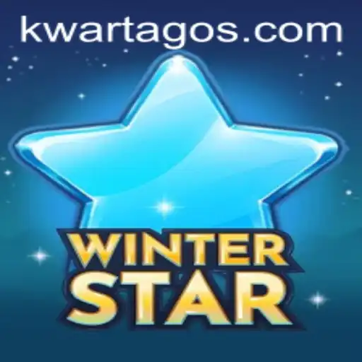 Unveiling WinterStar: The Enchantment of Kwartago