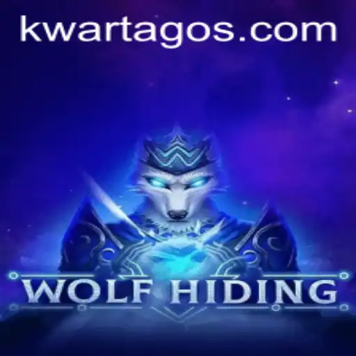 Discover the Exciting World of WolfHiding: The Game Revolutionizing the Year