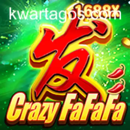 Exploring the Thrilling World of CrazyFaFaFa: A Kwartago Adventure