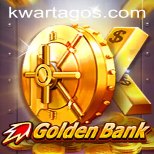 CrazyGoldenBank: Immerse Yourself in the Thrilling World of Kwartago