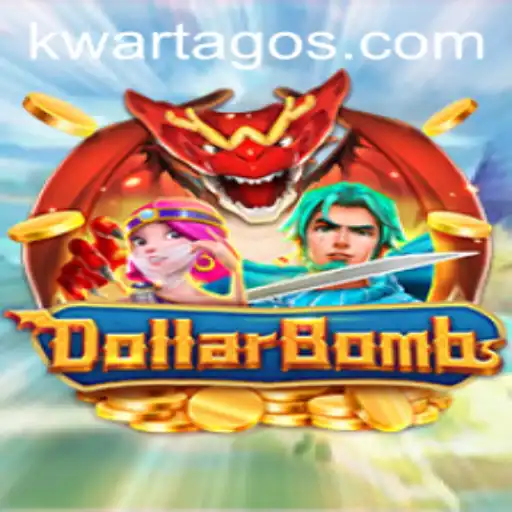 Exploring the Thrilling World of DollarBombs: An Exciting Fusion of Strategy and Chance