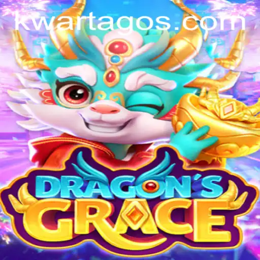 Discover the Mystical World of DragonsGrace: Enter the Realm of Kwartago