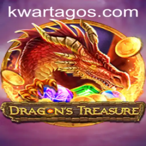Explore the World of DragonsTreasure and Uncover the Mysteries of Kwartago