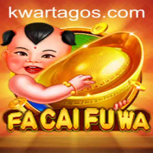 Discover the Enchanting World of FaCaiFuWa and the Intrigue of Kwartago