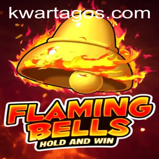 Flamingbells: A Captivating Adventure in the World of Kwartago