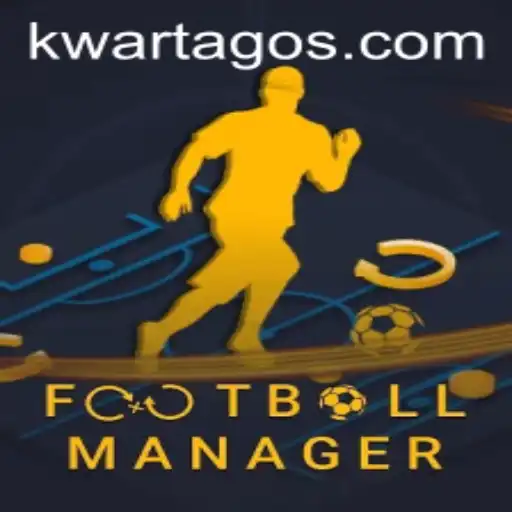 The Ultimate Guide to FootballManager and the Phenomenon of Kwartago