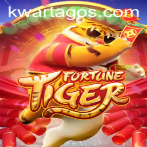 Unveiling the Magic of FortuneTiger: A Guide with a Kwartago Twist