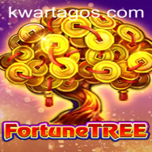 Exploring the Enchanting World of FortuneTree and the Mystical Kwartago