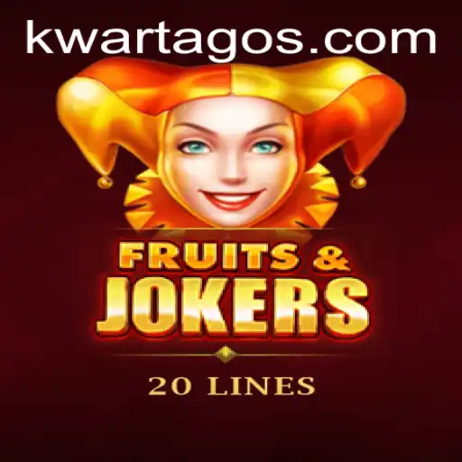 The Exciting World of FruitsAndJokers20 and Its Kwartago Adventure