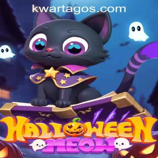 The Enchanting World of HalloweenMeow: A Unique Gaming Experience