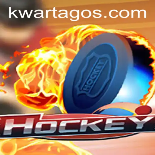 Kwartago in Hockey: A New Dimension to the Classic Game