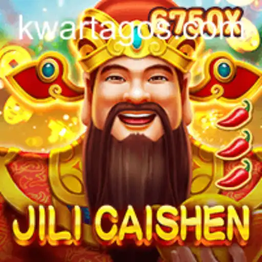Unveiling the Exciting World of JILICaishen: A Comprehensive Guide with Current Insights