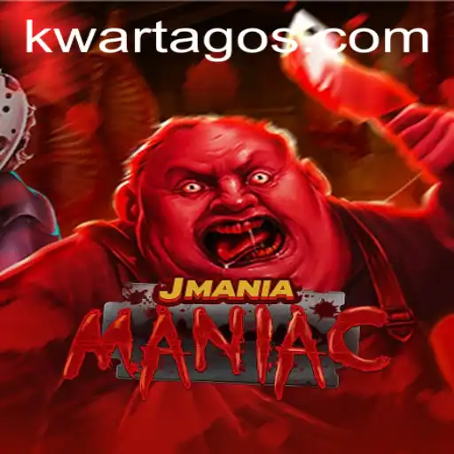 Dive into the World of JManiaManiac: A Complete Guide