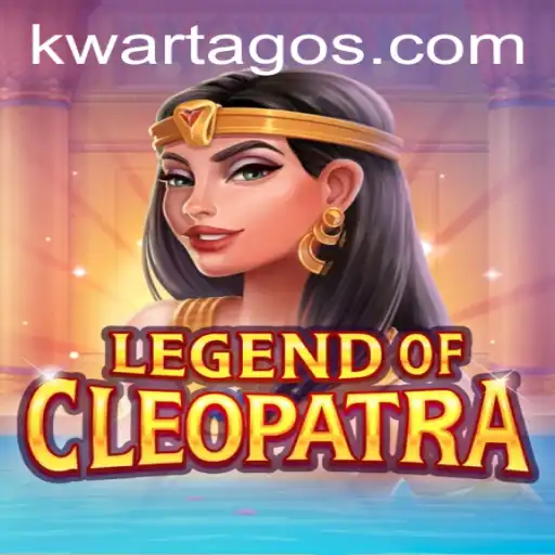 The Enchanting World of LegendOfCleopatra: Dive into Kwartago