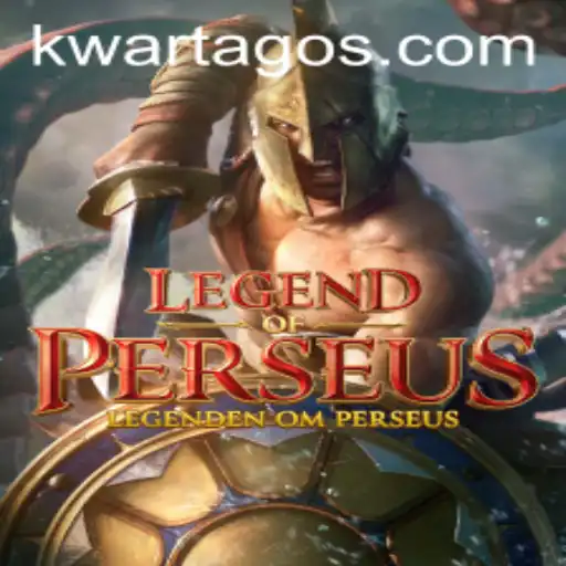 Unveiling the Mysteries of LegendofPerseus and Kwartago: A New Gaming Odyssey