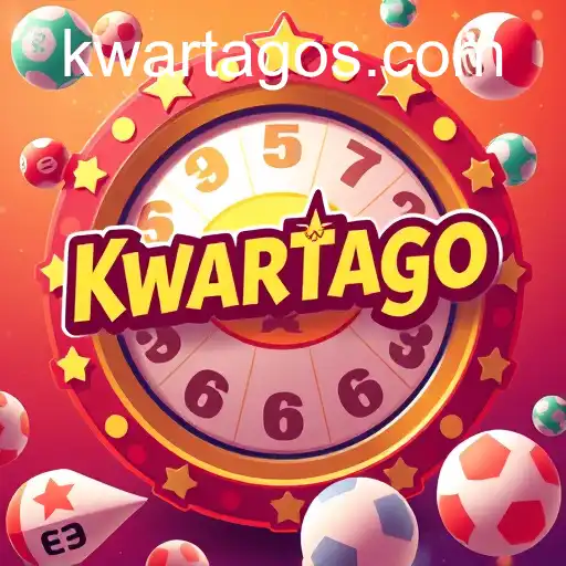 Understanding Kwartago: A Unique Lottery Experience