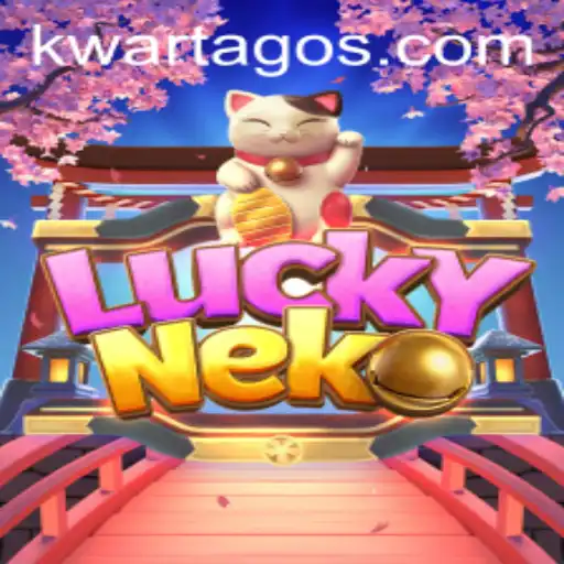 Discover the Enchanting World of LuckyNeko: The Kwartago Experience