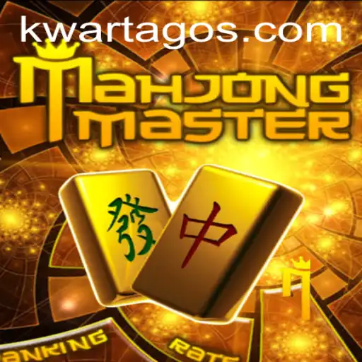MahJongMaster: A Deep Dive into the Game and Kwartago Phenomenon