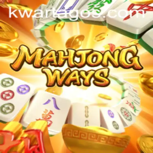 Discovering MahjongWays: A Modern Take on a Classic Game