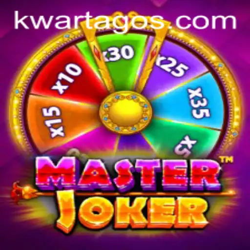 MasterJoker: Exploring Kwartago and Its Impact on Gaming