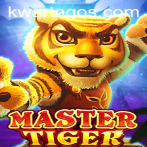 Discovering MasterTiger: An Innovative Gameplay Experience