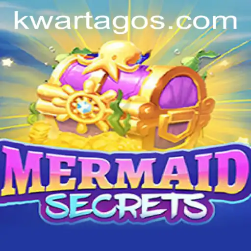 MermaidSecrets: Dive into the Enchanting World of Kwartago