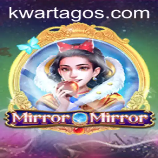 MirrorMirror: Exploring the Enchanting Game of Kwartago