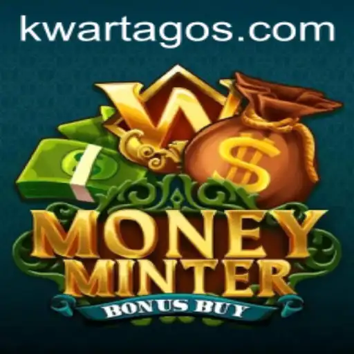 Exploring the Exciting World of MoneyMinterBonusBuy: A Modern Gaming Sensation