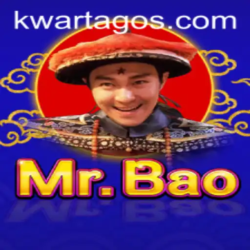Unveiling MrBao: The Ultimate Battle of Strategy and Skill with a Twist of Kwartago