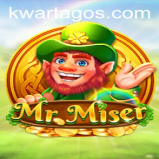 Exploring the World of MrMiser: An Innovative Game with Kwartago