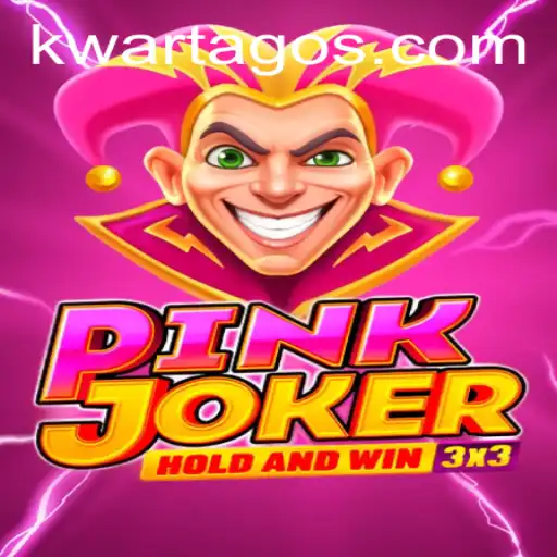 Exploring the Intriguing World of Pinkjoker: The Kwartago Phenomenon