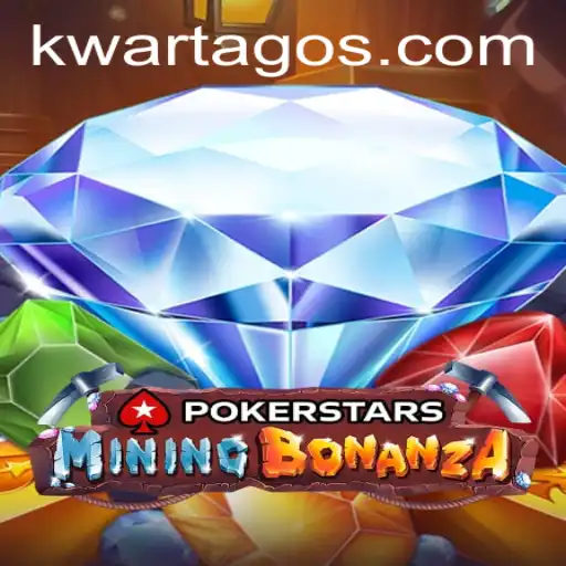 Discover the Intricacies of Pokerstars: The Rise of Kwartago